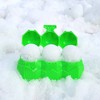 Snow Sector 3 Snow Ball Maker - 2 of 4