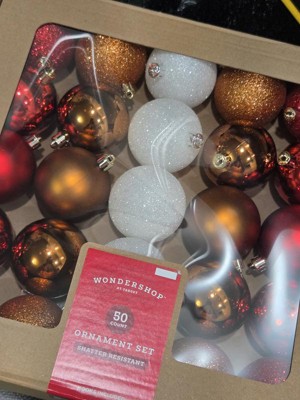 Guest review image 2 of 3, zoom in