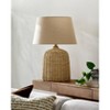Livabliss Levane Traditional Table Lamps - 2 of 4