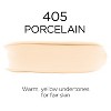 L'Oreal Paris Infallible 32HR Fresh Wear Foundation with SPF 25 - 1 fl oz - 2 of 4