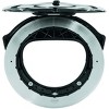 Rösle Stainless Steel Ergonomic  Pizza Wheel - 3 of 4