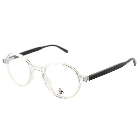 Original penguin glasses on sale