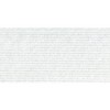Lion Brand DIYarn - 2 of 2