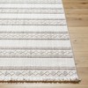 Hauteloom Dagan Area Rug - 4 of 4