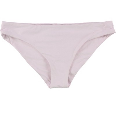 Tavik Womens Ali Full Coverage Bikini Swim Bottom