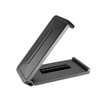 Kitcheniva Universal Car Seat Belt Clip Adjuster - 2 of 4