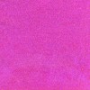 We R Spin It Extra Fine Glitter 10oz - 3 of 3