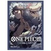 Bandai One Piece Card Game Official Sleeves: Assortment 6 - Trafalgar Law (70-Pack) - 2 of 2