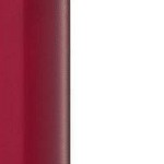 Forever Burgundy
