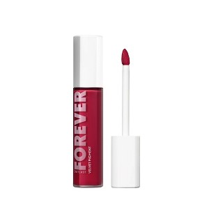 COVERGIRL Outlast Forever Velvet Lip Pigment - 0.33 fl oz - 1 of 4