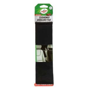 Turtle Wax Shoulder Pad Cushion - 1 of 3