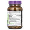 Oregon's Wild Harvest Organic Red Clover, 90 Organic Vegan Capsules (350 mg per Capsule) - 2 of 3