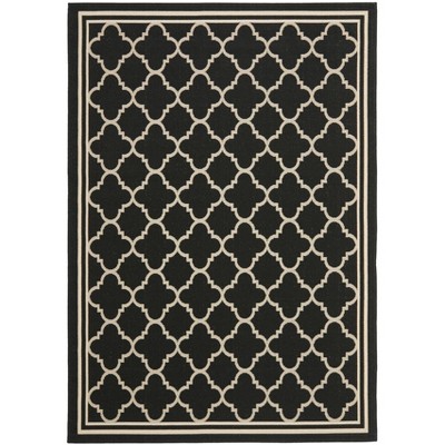 Courtyard CY6918 Indoor/Outdoor Area Rug  - Safavieh