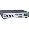 Fryette PS-2A Power Station Integrated Reactance Amplifier - 3 of 4