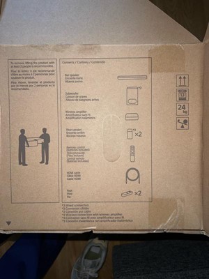 Guest review image 1 of 4, zoom in
