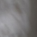 natural ash