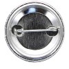 Ata Boy Black-ish Family 1.25 Inch Collectible Button Pin - 2 of 2