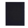 HANSILK  Black Canvases for Painting, Canvas Panels 8x10 inch, Pack of 6, 100% Cotton Acid-Free, Art Boards for Oil & Acrylic,Happy Mother's Day - 3 of 4
