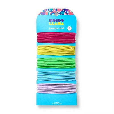 12ct Craft Twine - Mondo Llama™ : Target