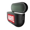 Marvel Comics Logo AirPod Case Cover for AirPods Pro 3 - 2 of 4