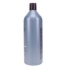 Pureology Strength Cure Best Blonde Purple Shampoo 33.8 oz - 3 of 4