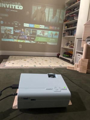 Guest review image 1 of 3, zoom in