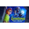 Goosebumps Terror in Little Creek - PlayStation 5 - 2 of 4