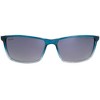 2 Pairs of Epoch Eyewear Epoch 11 Glasses with Smoke, Smoke Lenses - 2 of 4