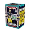 Panini America 2024 Panini Prizm Draft Picks NCAA Football Trading Cards Blaster Box | 6 Packs - 2 of 4