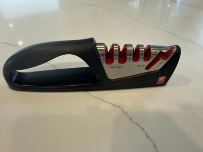 Guest review image 1 of 1, zoom in