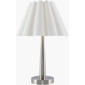 Livabliss Leynar Modern Table Lamps - 1 of 4