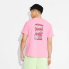 Men's Short Sleeve Graphic T-Shirt - Original Use™ - 3 of 4
