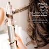 Shark FlexStyle Air Styling & Drying System, Powerful Hair Blow Dryer & Multi-Styler - 4 of 4