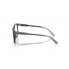 Vogue Eyewear VO5518 51mm Female Pillow Sunglasses - prescription-ready - 3 of 4