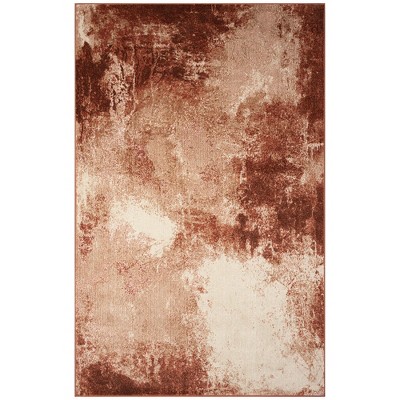 Liora Manne Ariana Abstract Indoor Rug..