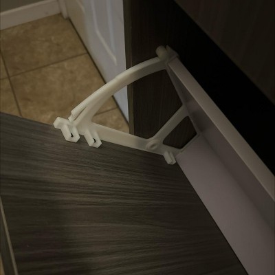 Guest review image 1 of 2, zoom in