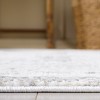 Martha Stewart - MSR714 - Indoor Power Loomed Rugs - 4 of 4