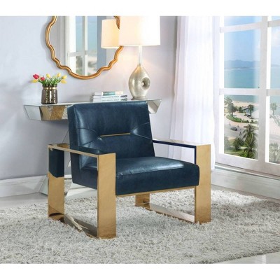 target living room accent chairs