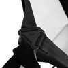 VYNXARIA Hammock Camping Chair ¨C Portable Rocking Comfort for Outdoor Adventures! - 4 of 4