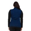 Minus33 Merino Wool Expedition - Women's Wool Vest Wilderness - 2 of 4