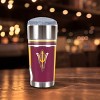 NCAA Arizona State Sun Devils 24oz Cool Vibes Eagle Tumbler - 4 of 4