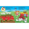 Paw Patrol: A Sweet Easter Adventure! - (Scratch and Sniff) by Editors of Studio Fun International (Board Book) - 3 of 4