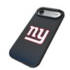 NFL NFC Teams Linen Bump Cell Phone Case for Apple iPhone 17 Series - 2 of 4