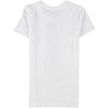 Elevenparis Mens Mexico Dog Graphic T-Shirt - 2 of 2