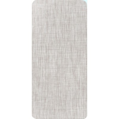 Nuloom Casual Anti Fatigue Kitchen or Laundry Room Comfort Indoor Mat