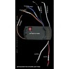 Dan’s Originals for Hampton Bay FAN28RUDLKIT Ceiling Fan Remote Control Kit - 2 of 3
