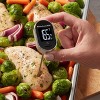 KitchenAid Instant Read Dial Meat Thermometer - HelloSupermarket