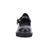 Olivia Miller Women's North Node Maryjane Flats - 4 of 4