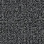 columbus blue jackets