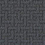 columbus blue jackets